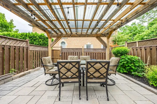 Additional image 29 of 4020 Berton Ave