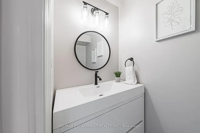 Additional image 29 of 5428 Stratton Rd