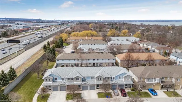 Additional image 32 of 104 Frances Avenue Unit 40 Unit 40