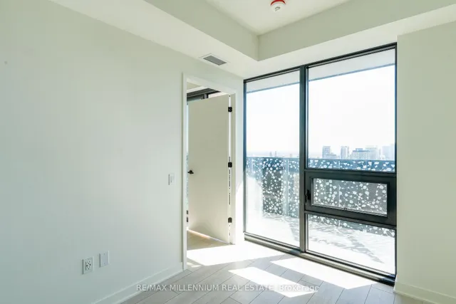 Additional image 20 of 55 Charles St Unit 3604