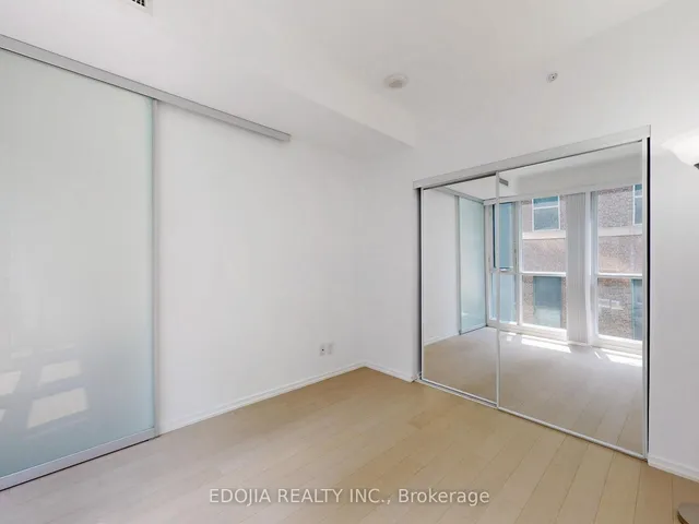 Additional image 6 of 70 Temperance St Unit 2208