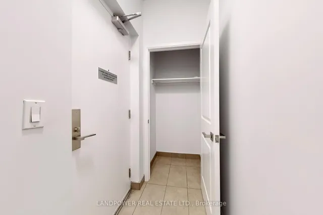 Additional image 34 of 88 Sheppard Ave Unit TH 5