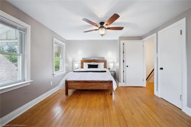 Additional image 22 of 325 Patricia Ave