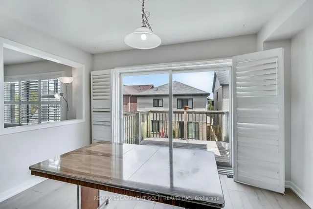 Additional image 16 of 65 West Glen Ave