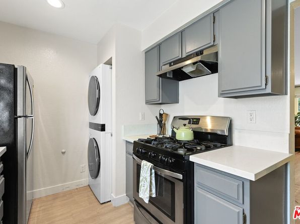 5706 Fair Ave APT 105, North Hollywood, CA 91601