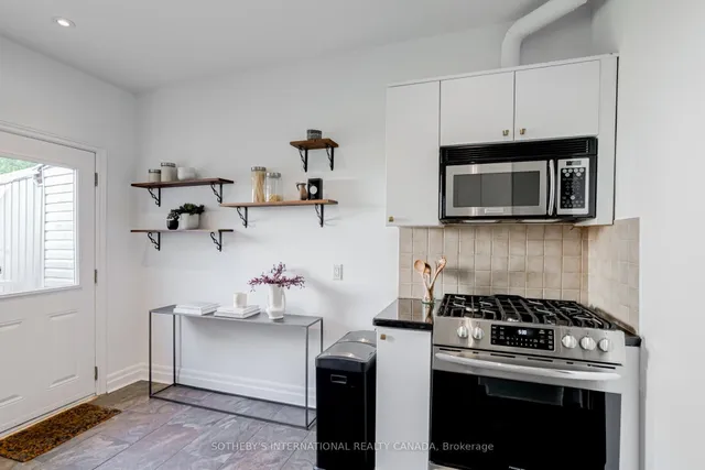 Additional image 19 of 307 Indian Rd Cres