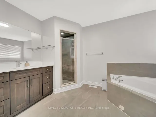 Additional image 21 of 98 Masters Green Cres