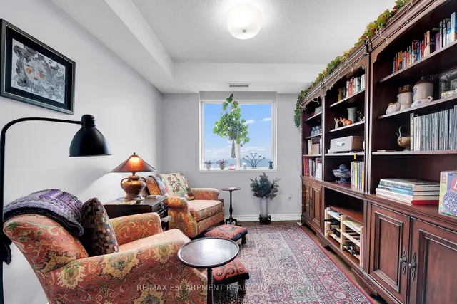 Additional image 23 of 301 Frances Ave Unit 1409