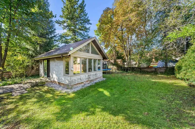 Additional image 29 of 45 Glenborough Park Cres