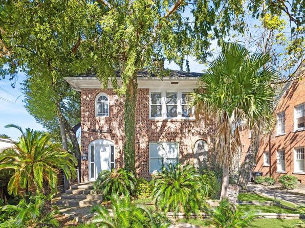 1844 W Alabama St, Houston, TX 77098