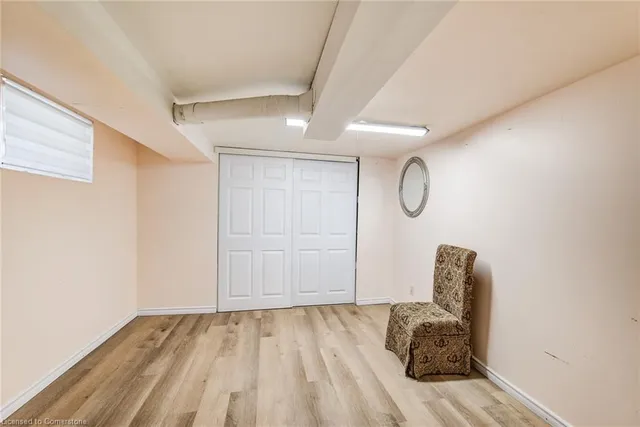 Additional image 37 of 61 Ethel St