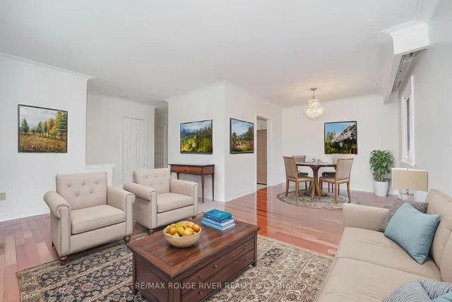 Additional image 8 of 68 Greenock Ave