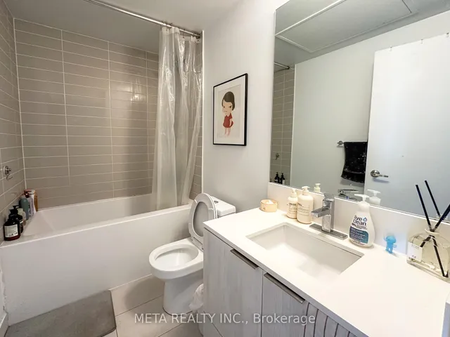 Additional image 11 of 181 Dundas St Unit 1606