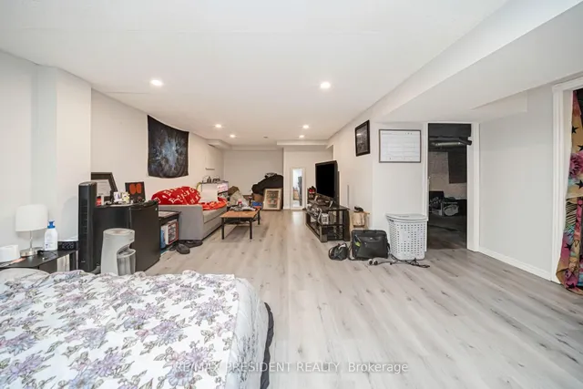 Additional image 43 of 2197 Leominster Dr