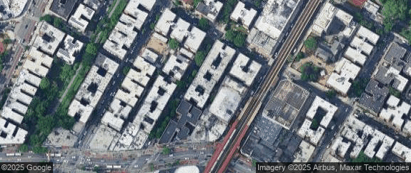 2486 Davidson Ave #F320A52C6, Bronx, NY 10468