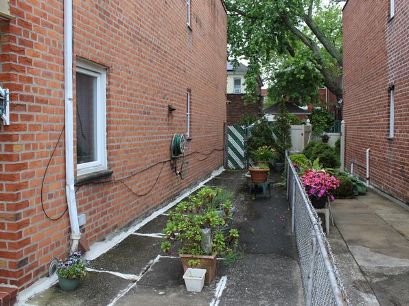 2058 E 53rd Pl #85440055, Brooklyn, NY 11234