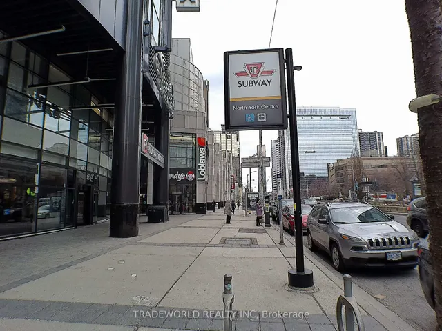 Additional image 40 of 53 McKee Ave