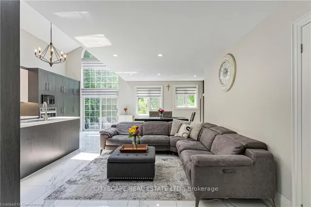 Additional image 6 of 34 Mercer Dr