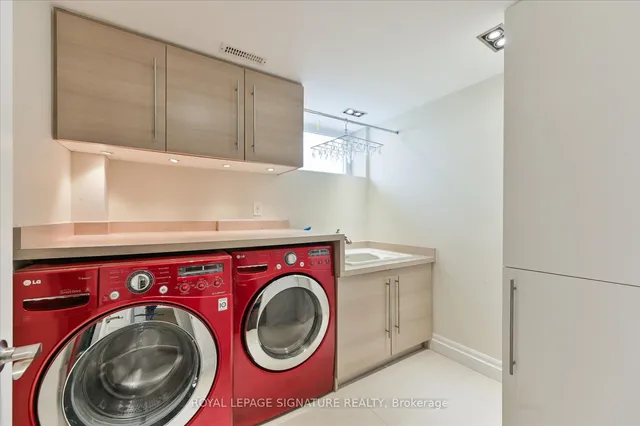 Additional image 43 of 242 Olive Ave