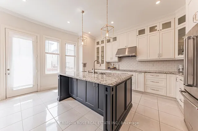 Additional image 26 of 3232 Meadow Marsh Cres