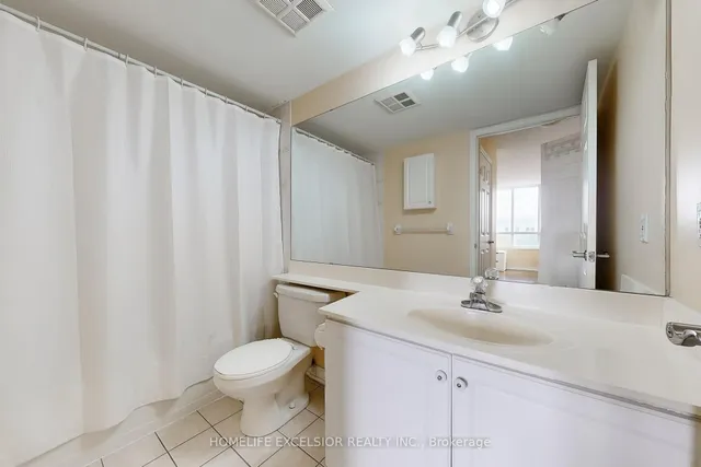 Additional image 22 of 5001 Finch Ave Unit 1513