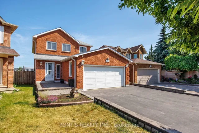 Additional image 3 of 438 ABERFOYLE Crt