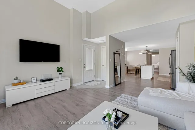 Additional image 7 of 115 South Creek Dr Unit 10D