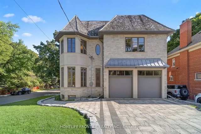 Additional image 2 of 8 Vesta Dr