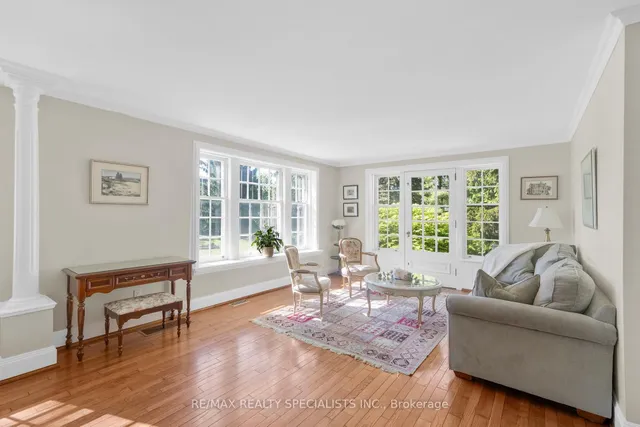 Additional image 5 of 1690 Sherway Dr