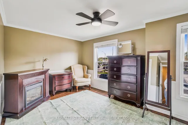 Additional image 25 of 461 Main St