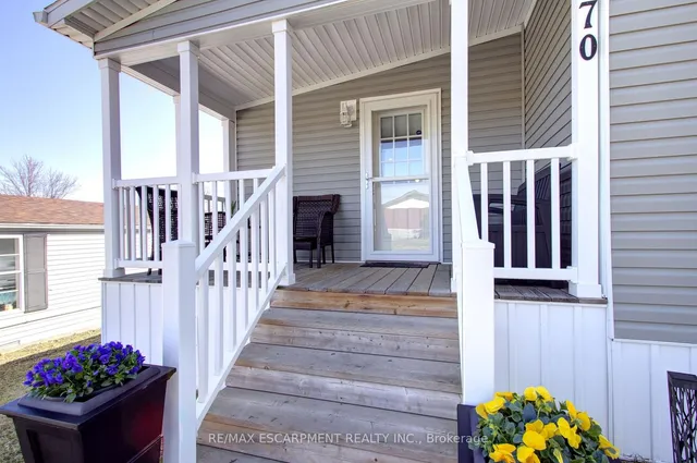 Additional image 4 of 70 Park Lane