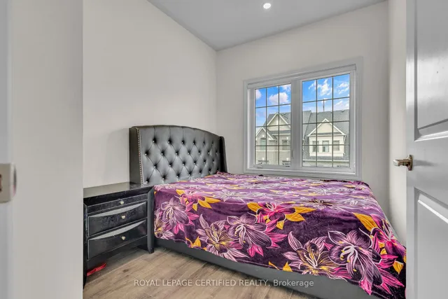 Additional image 22 of 61 Fruitvale Circ