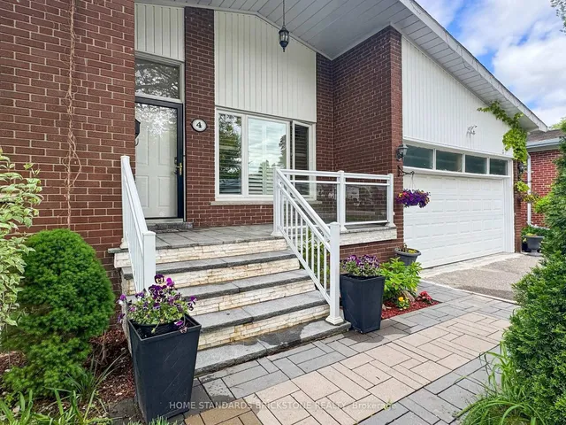 Additional image 4 of 4 Rockland Dr