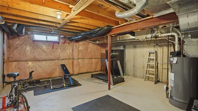 Additional image 17 of 9 Lynch Cres