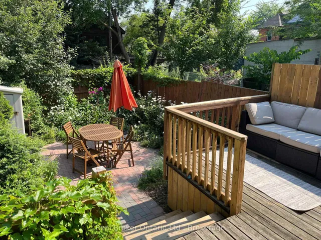 Additional image 29 of 300 Charlton Ave