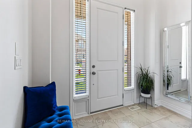 Additional image 4 of 3470 Clayton Tr