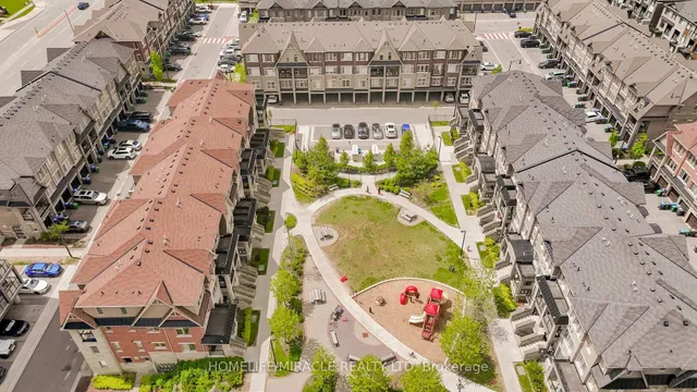 Additional image 39 of 200 Veterans Dr Unit 140