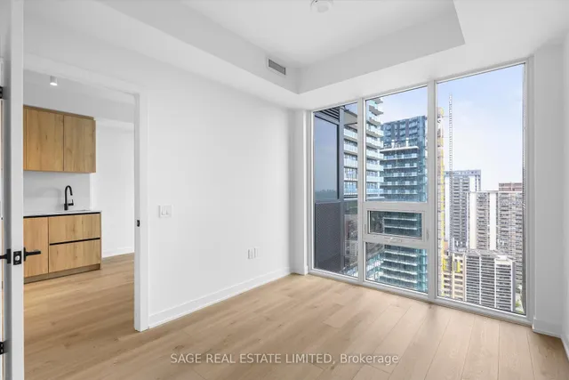 Additional image 14 of 117 Broadway Ave Unit 2208