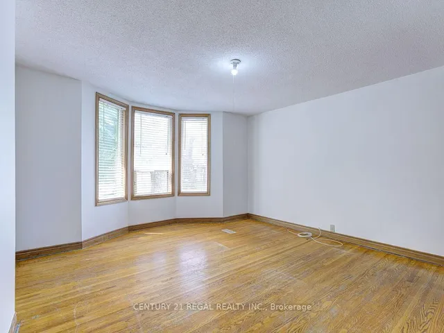 Additional image 23 of 46 Marchmount Rd