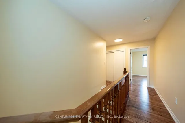 Additional image 22 of 184 Montreal Circ