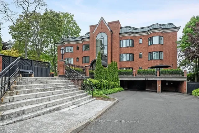 Additional image 3 of 2220 Lakeshore Rd Unit 23