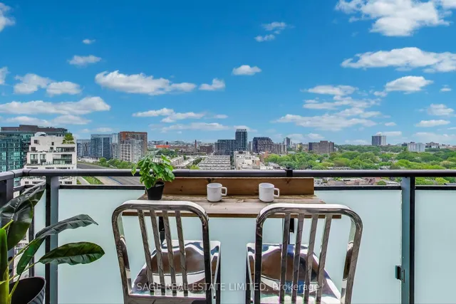 Additional image 5 of 20 Minowan Miikan Lane Unit 1806