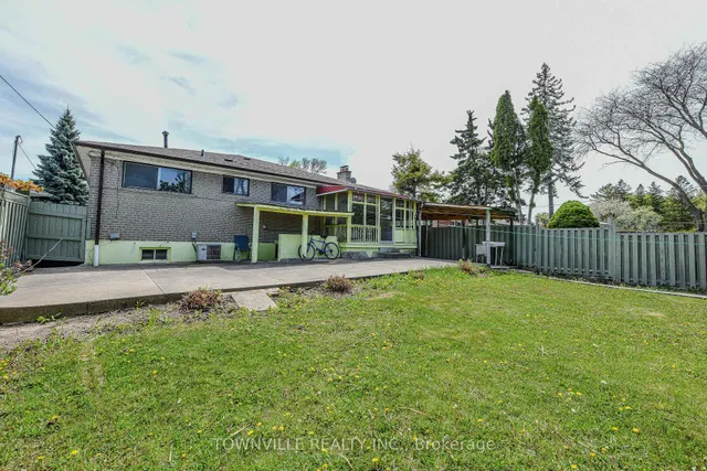 Additional image 45 of 35 Taysham Cres