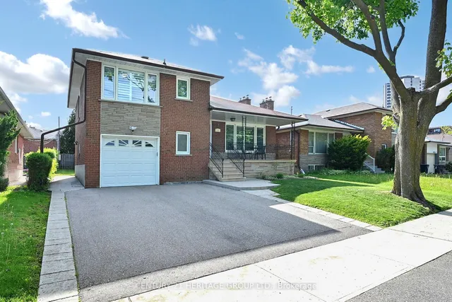 Additional image 2 of 16 Marblehead Rd