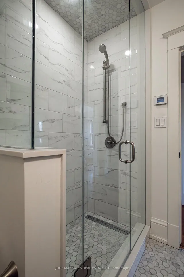 Additional image 28 of 34 Amelia St