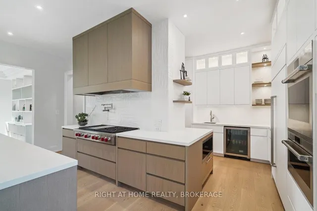 Additional image 15 of 1260 Braeside Dr