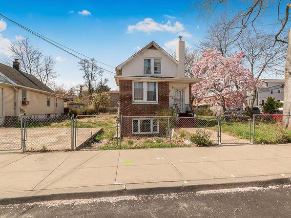 1765 Needham Ave, Bronx, NY 10466