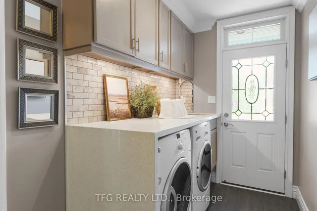 Additional image 22 of 1980 Concession 10 Rd