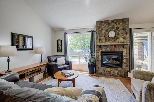 Additional image 23 of 53 Ristau Cres