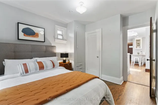 Additional image 24 of 387 Elm Rd